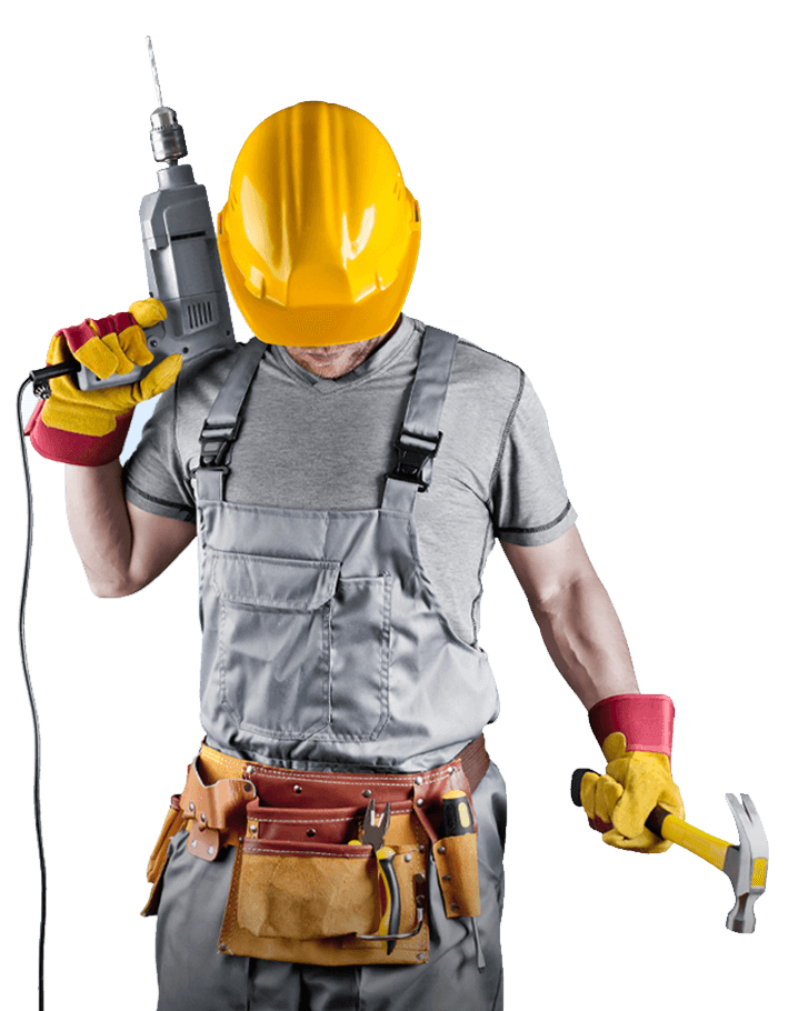 mason contractor