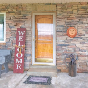 stone veneers omaha